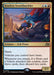 Fearless Swashbuckler (Foil)