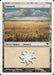 Llanura - Plains