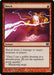 Shock (Foil)