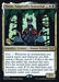 Victor, Valgavoth's Seneschal - Legendary (Foil)