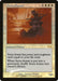 Serra Avatar (Foil)