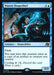 Waxen Shapethief (Foil)