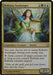Rubinia Soulsinger (Foil)