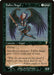 Fallen Angel (Foil)