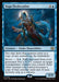 Naga Fleshcrafter (Foil)