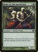 Order of the Sacred Bell (Foil)