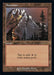 Mountain - Retro Frame