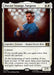 Doctor Strange, Surgeon - Legendary