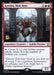 Krenko, Mob Boss - Legendary (Foil)