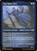 Inga Rune-Eyes - Etched - Inverted - Legendary - Etched (Foil)