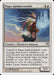 Mago auraencantado - Auratouched Mage