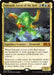 Omnath, Locus of the Roil - Legendary