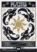 Plains - Borderless - Full Art (Foil)