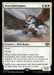 Aven Interrupter (Foil)