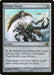 Planar Portal (Foil)