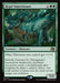 Regal Imperiosaur (Foil)