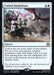 United Battlefront (Foil)
