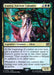 Jenova, Ancient Calamity - Legendary (Foil)