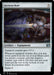 Heirloom Blade