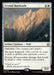 Crystal Barricade (Foil)