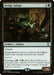 Dodgy Jalopy (Foil)