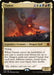Tiamat - Legendary