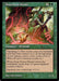 Deep Forest Hermit (Foil)