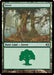 Forest (Foil)