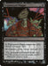 Engineered Plague (Foil)