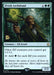 Elvish Archdruid (Foil)