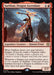 Sarkhan, Dragon Ascendant - Legendary