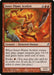 Inner-Flame Acolyte