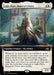 Light-Paws, Emperor's Voice - Legendary