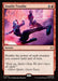 Double Trouble (Foil)