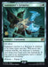 Summoner's Grimoire (Foil)
