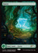 Forest - Full Art (Foil)