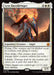Lyra Dawnbringer - Legendary