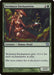 Yavimaya Enchantress (Foil)