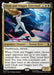 Cloak and Dagger, Entwined - Legendary