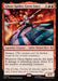 Ghost-Spider, Gwen Stacy - Legendary (Foil)