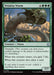 Pelakka Wurm (Foil)