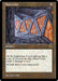 Mana Crypt (Foil)