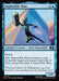 Impossible Man - Legendary (Foil)