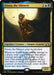 Etrata, the Silencer - Legendary