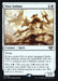 Dust Animus (Foil)