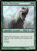 Ghalta, Primal Hunger (Foil)