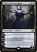 Liliana, the Last Hope