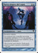 Marca mágica del espía - Infiltrator's Magemark