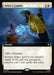 Bilbo's Gambit - Extended Art