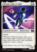 Photon, Lady of Light - Legendary